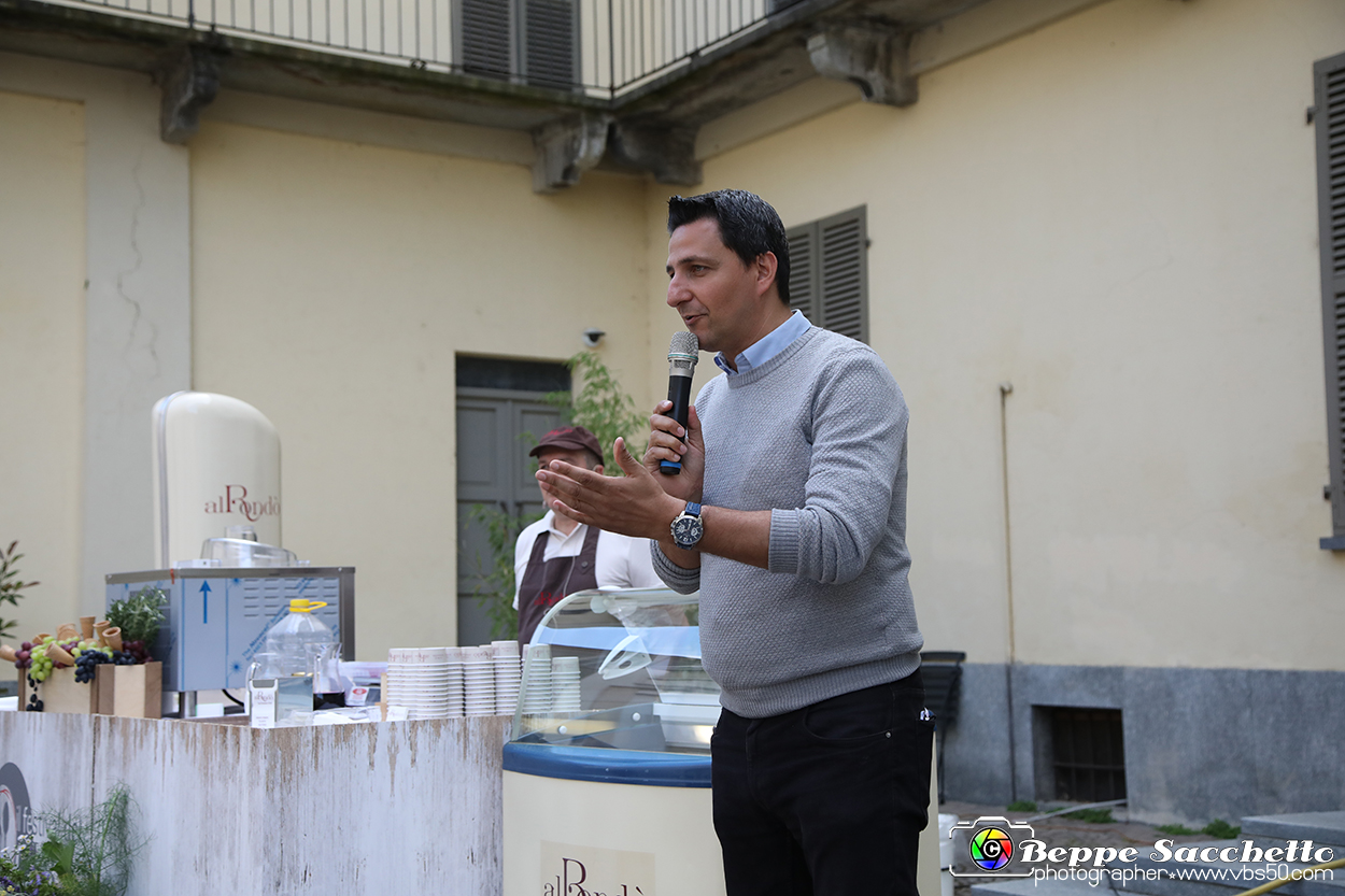 VBS_4089 - La_Barbera_Incontra_2024_-_15_Giugno_2024.jpg